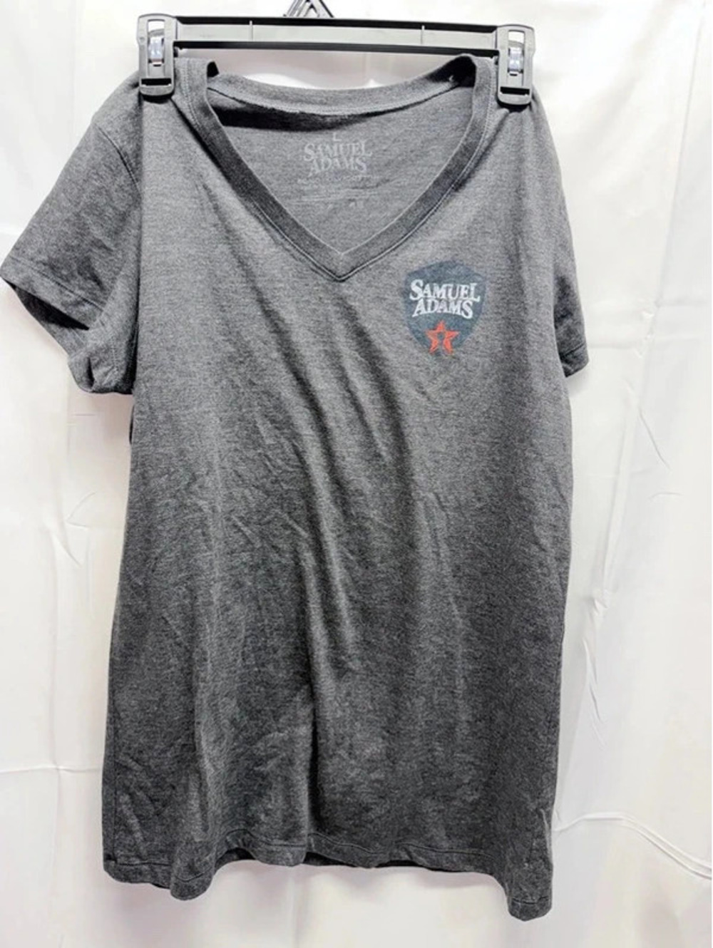 Sam Adams T-Shirt